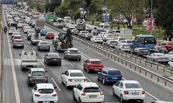 Trafikte ezberler tamamen bozuluyor! 20 gün sonra yeni dönem başlıyor, 40 bin TL sınırı getirildi