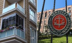 Yargıtay'dan Emsal Karar: Komşusundan İzin Almayanın Kapısına Kilit Vurulacak