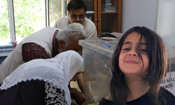 Narin Güran davasında Salim Güran’ın muhtarlığı düştü, ara seçim başladı
