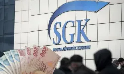 SGK’dan sağlık ödemelerinde yeni dönem