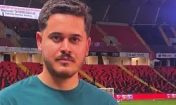 Gaziantep’te sınava yetişmeye çalışan genç kazada hayatını kaybetti