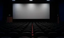 Resmi Gazete'de yayımlandı: Sinema biletlerine yüzde 70'e kadar indirim yolu açıldı