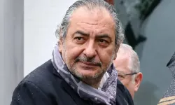 Reha Muhtar hayatını kaybetti