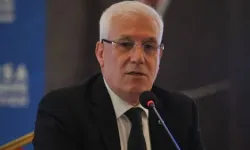 Mustafa Bozbey için istenen ceza belli oldu