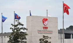 TFF'den karar çıktı: Yabancı kuralında değişiklik yapılacak mı?