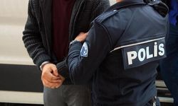 İstanbul merkezli 8 ilde "sahte belgelerle ikamet izni" operasyonu: 64 gözaltı