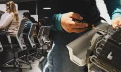 Ticaret Bakanlığı’ndan sahte servis uyarısı: Bilgiler tek adreste toplandı