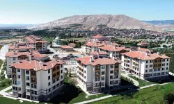 Bursa'daki TOKİ Satış Listesi Açıklandı! Hangi İlçede kaç konut satılacak?