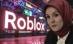 Türkiye'de Roblox için yeni dönem kapıda!