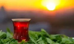 Türkiye'nin 120 yıllık çay devi iflas etti