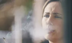 Uzmanından kritik açıklama: "Sigara bir alışkanlık değil, beyin bağımlılığıdır"