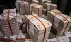 TOBB Nefes Kredisi yüzde 34 faizle yeniden başlıyor: Limit 3 milyon liraya yükseltildi