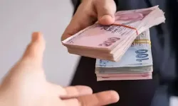 Vatandaşlık Maaşı İçin Düğmeye Basıldı
