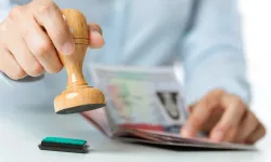Ticaret Bakanlığı’ndan 6 vize aracılık firmasına tedbir kararı