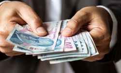 Temmuz zammı için yeni tahmin geldi