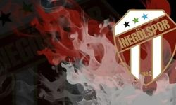İnegölspor kongresinde flaş gelişme