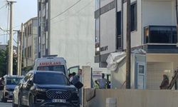 İnegöllü gencin kahreden ölümü