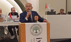 İMASKOP'UN YENİ BAŞKANI BELLİ OLDU