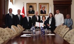 Bursa İnegöl’e 7 birimli yeni Aile Sağlığı Merkezi kazandırılıyor