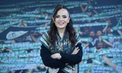 Kafkasspor'da Çocukların Gelişimine Psikolojik Dokunuş | Macit: "Gerçek Özgüven Sahada Kazanılıyor"