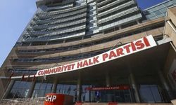 Bursalı vekil Nurhayat Altaca Kayışoğlu dahil 9 ismin CHP üyeliği silindi