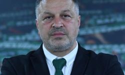 Özel çocuklar ve babaları sahaya çıkıyor! Kafkasspor'dan duygulandıran davet