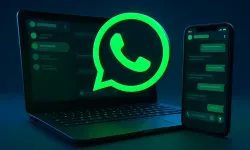 WhatsApp'ta gizlilik devrimi! Numara şartı kalkıyor, kullanıcı adı geliyor