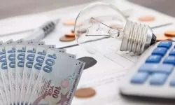 Faturalarda devrim gibi yenilik! Milyonlarca aboneyi ilgilendiriyor