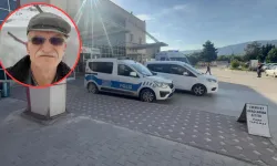Amca oğulları arasındaki alacak verecek tartışması kanlı bitti!