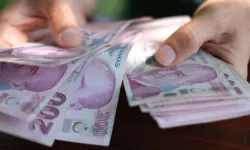 Yargıtay'dan kritik çıraklık sigortası kararı