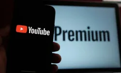 YouTube'dan Türkiye fiyatlarına büyük zam! İşte yeni abonelik ücretleri