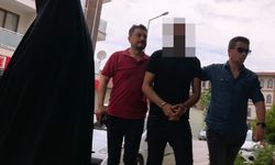 Bursa İnegöl'de eniştesini 7 yerinden b*çaklayan kayınbirader hakkında flaş gelişme
