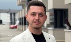 İnegöl Emlak Müşavirleri Derneği'nden EİDS uyarısı