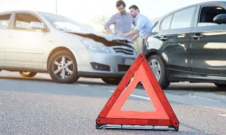 Trafik sigortasında haziran tarifesi belli oldu
