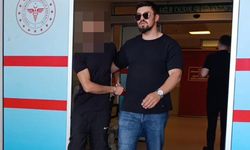 Bursa İnegöl'de Uy*şturucuya Geçit Yok! Zehir Taciri Tutuklandı