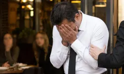 Amirine saldırdı, 23 senelik tazminattan oldu