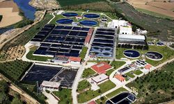 Bursa İnegöl'de iflas eden iki firma için yeni süreç başladı!