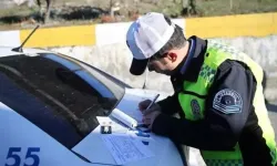 Milyonlarca sürücüyü ilgilendiren emsal karar: Trafik cezası alanlar bunu bilmeden hareket etmesin