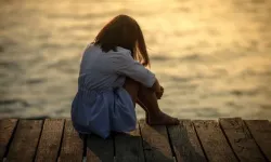 Uzmanından "Yaz depresyonu" uyarısı