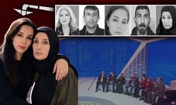 Müge Anlı’da gündem olmuştu! Sırra kadem basan Mekiye Akyel’in ablasından korkunç iddia