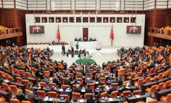 12. Yargı Paketi Resmi Gazete'de: IBAN düzenlemesi yürürlüğe girdi