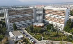 'Yüksek kazanç' vaadiyle ünlü cerrahları bile dolandırıp kaçmış