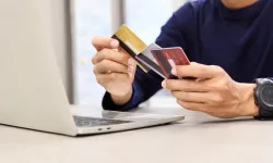 Kredi kartı aidatlarına yüzde 70 zam geldi!