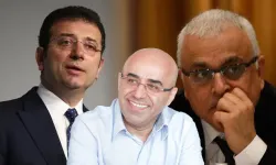 İmamoğlu'nun 'siyasal casusluk' davasında ara karar!