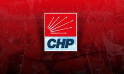 CHP İnegöl'de neler oluyor?
