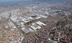 Bursa'da 3 şirket için kritik kondordato kararı