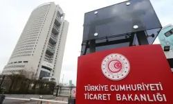 Bakanlıktan indirimli satış reklamlarına yeni düzenleme