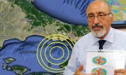 İki ateş arasında kalan bölge! Bursa için kritik deprem uyarısı