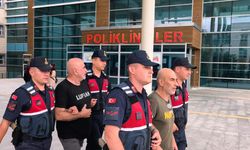 İnegöllü yönetmen Ezel Kazım Akay hakkında karar çıktı!