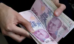 Asgari ücrette yeni model hazırlığı